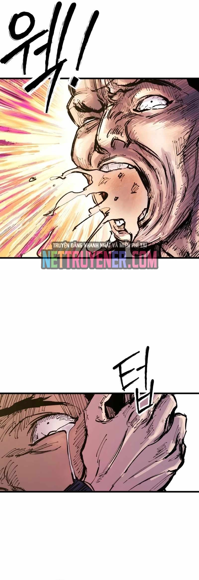 Thượng Lưu Chap 31 - Next Chap 32