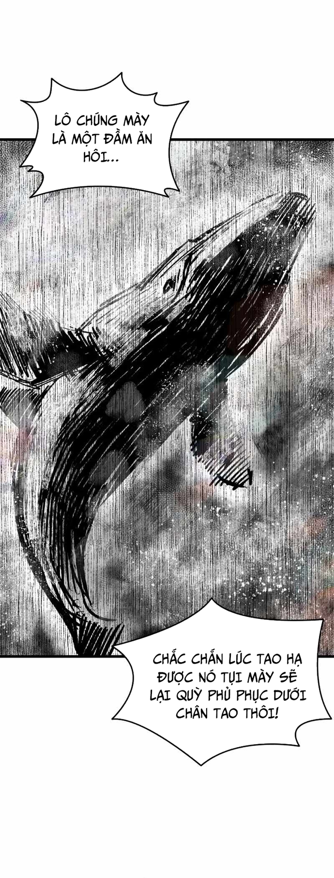 Thượng Lưu Chap 31 - Next Chap 32