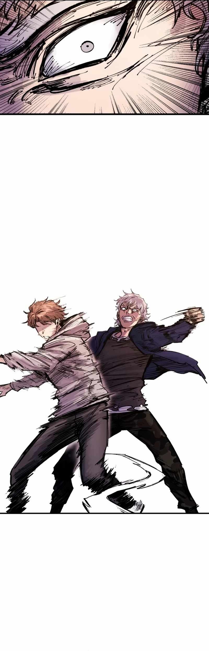 Thượng Lưu Chap 31 - Next Chap 32