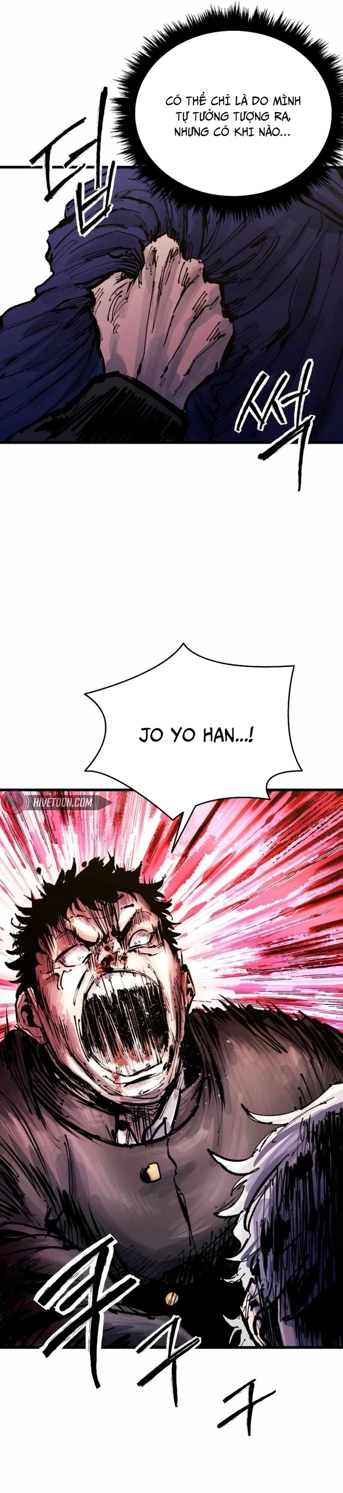 Thượng Lưu Chap 31 - Next Chap 32