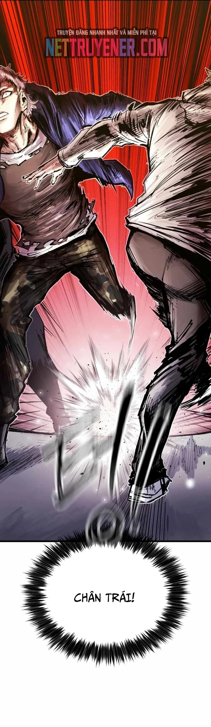 Thượng Lưu Chap 31 - Next Chap 32