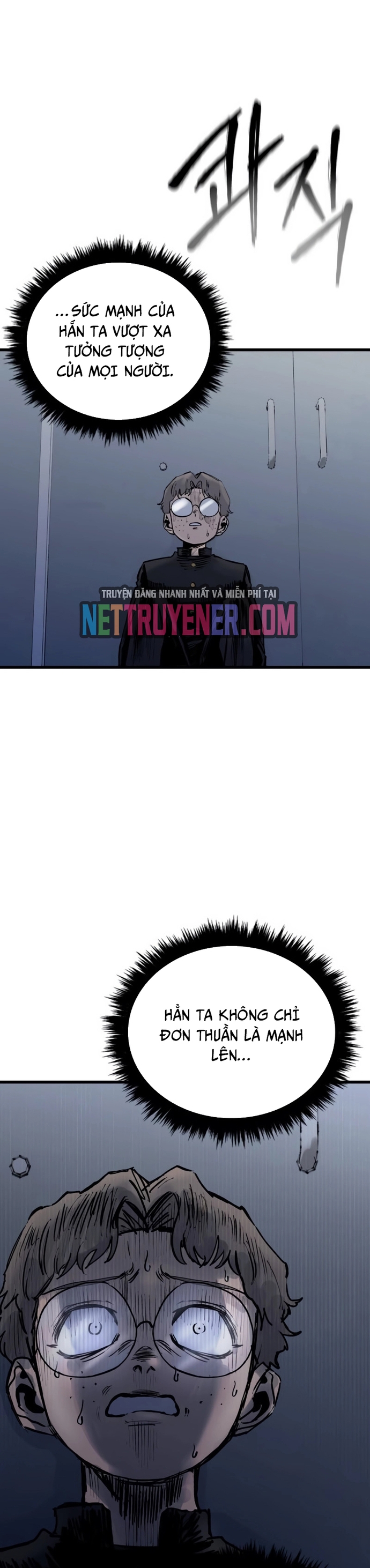 Thượng Lưu Chap 32 - Next Chap 33