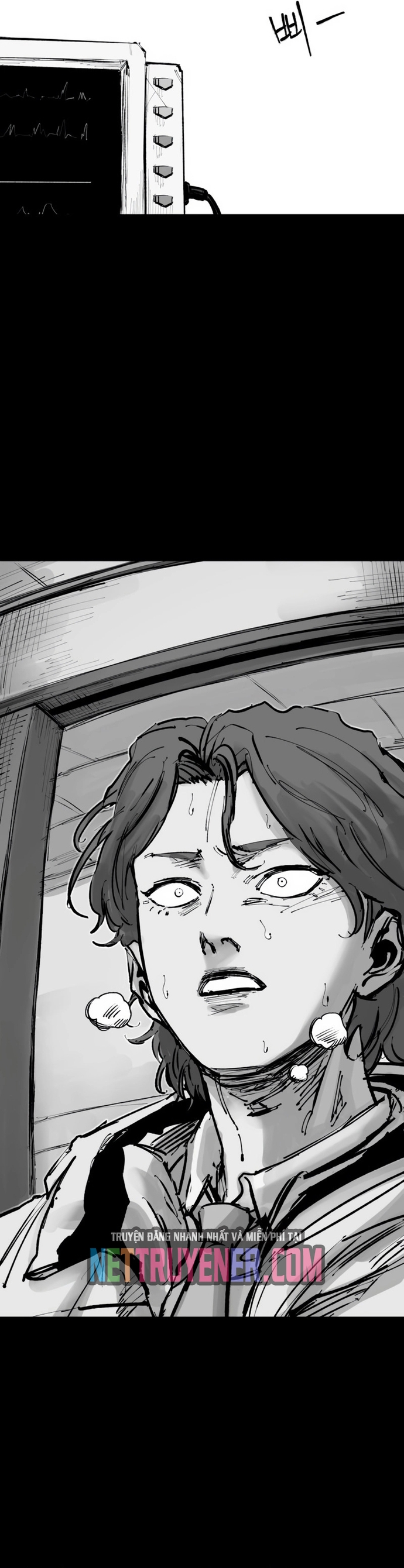 Thượng Lưu Chap 32 - Next Chap 33