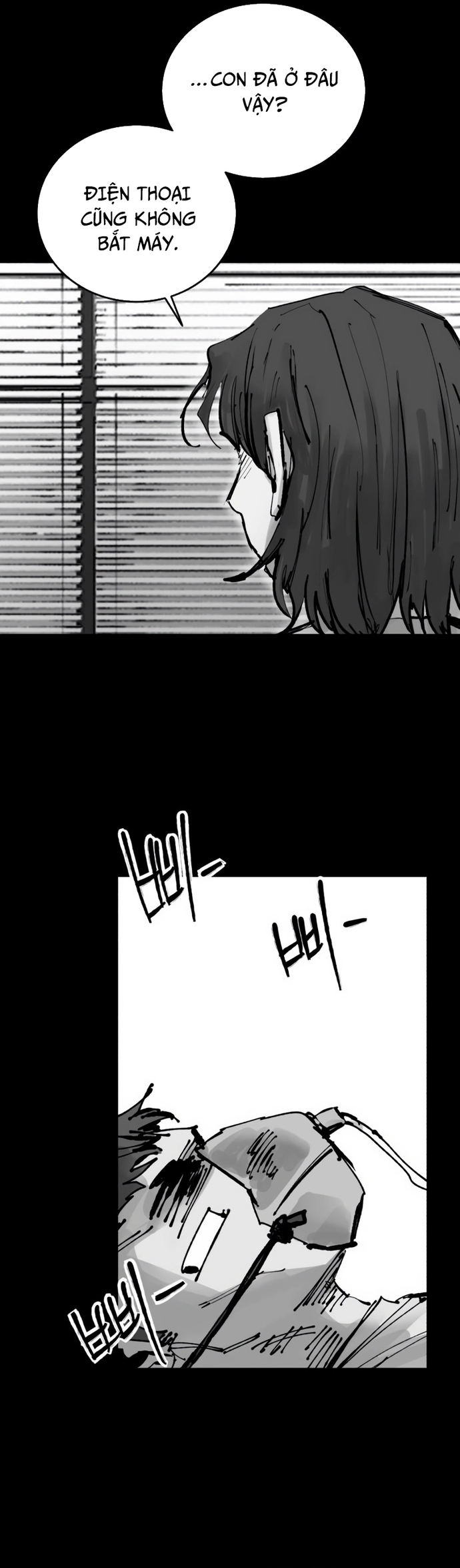 Thượng Lưu Chap 32 - Next Chap 33