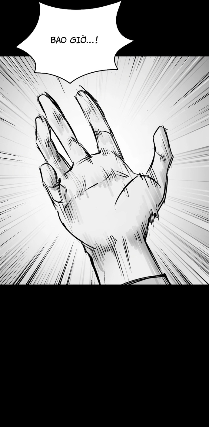 Thượng Lưu Chap 32 - Next Chap 33