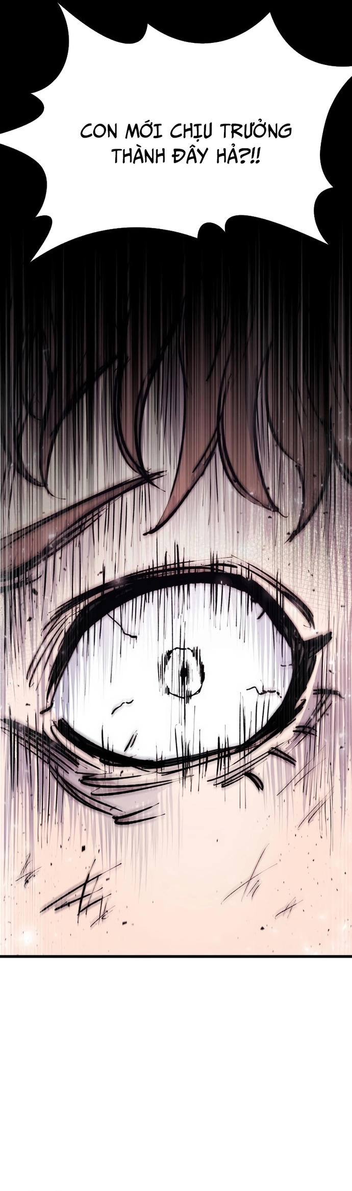 Thượng Lưu Chap 32 - Next Chap 33