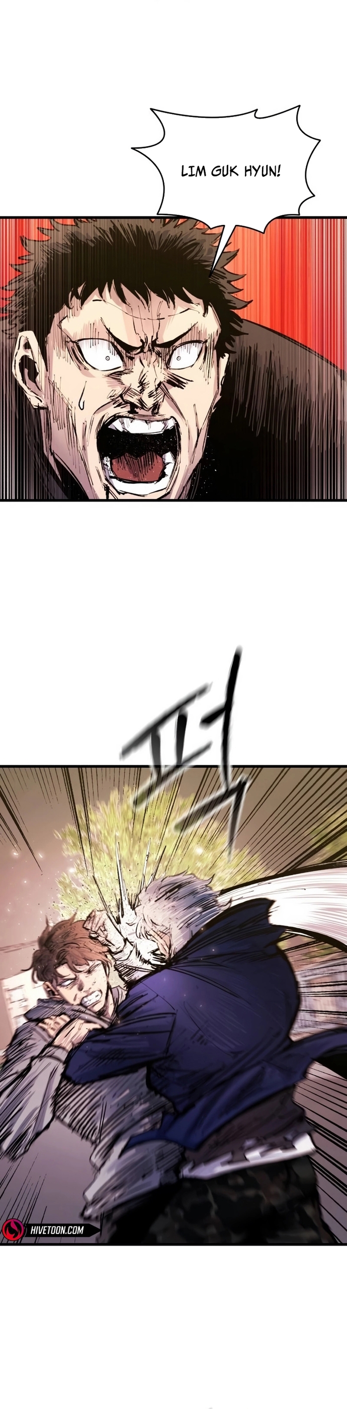 Thượng Lưu Chap 32 - Next Chap 33