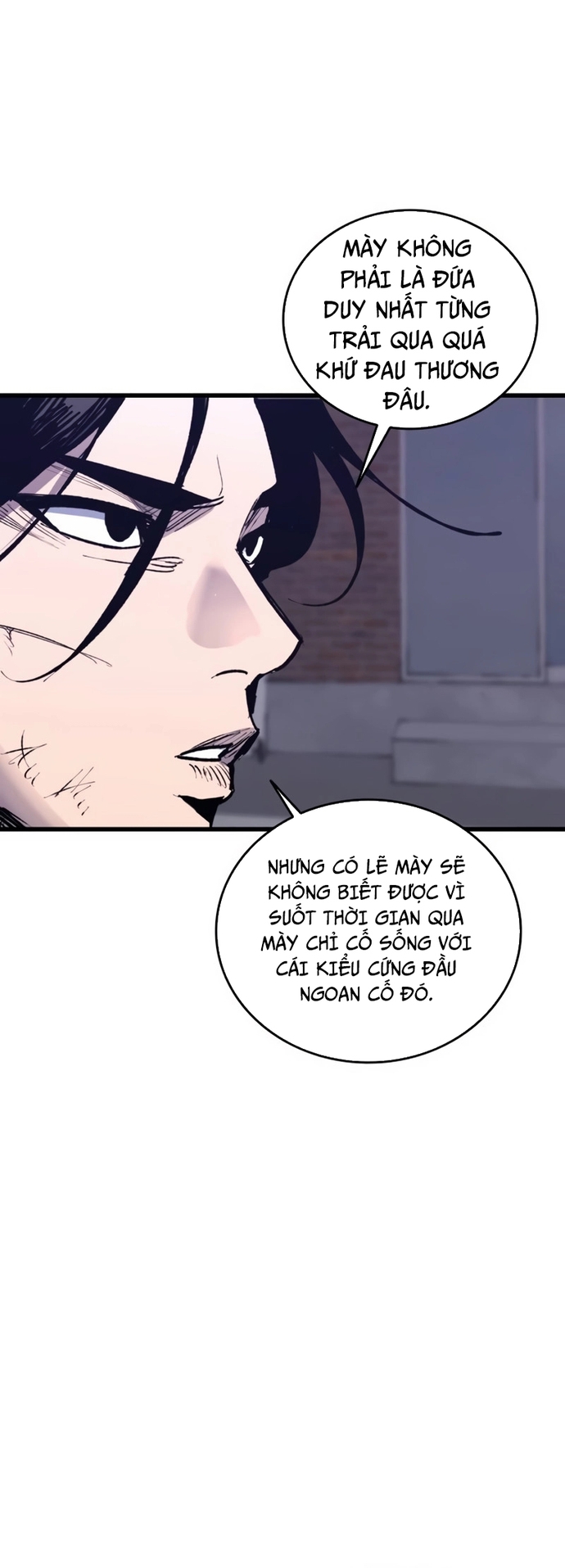 Thượng Lưu Chap 32 - Next Chap 33
