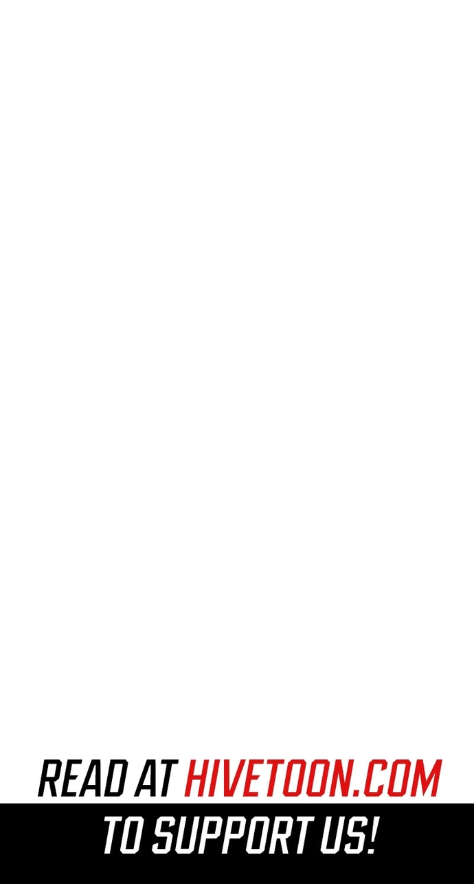 Thượng Lưu Chap 32 - Next Chap 33