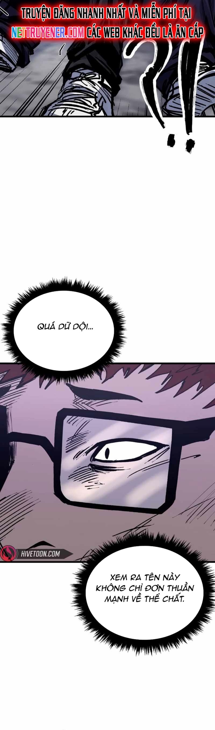 Thượng Lưu Chap 33 - Next Chap 34