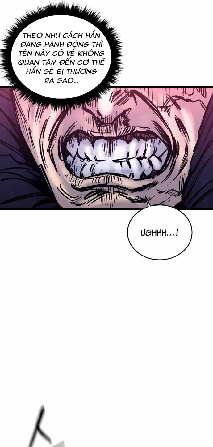 Thượng Lưu Chap 33 - Next Chap 34