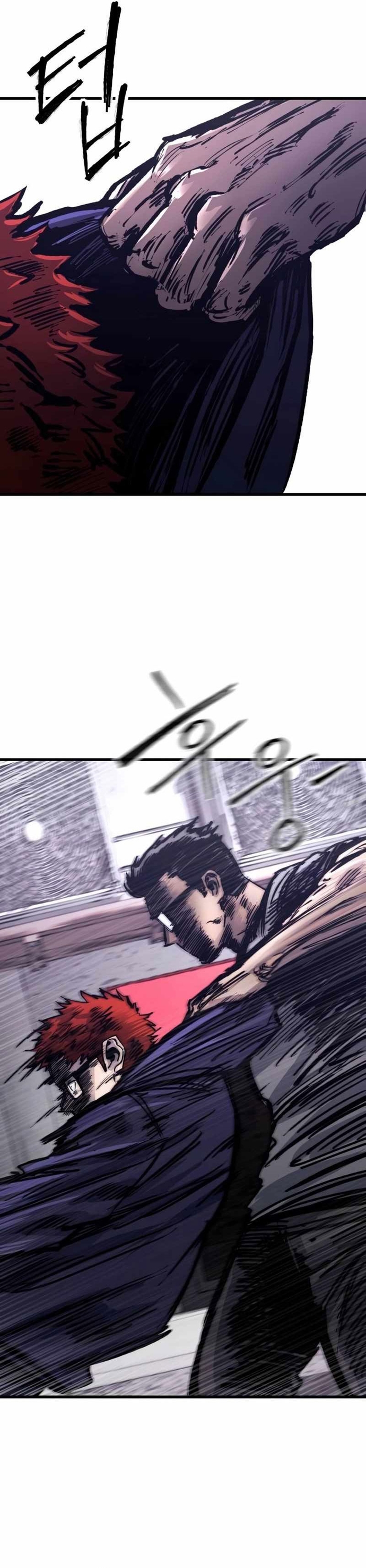 Thượng Lưu Chap 33 - Next Chap 34