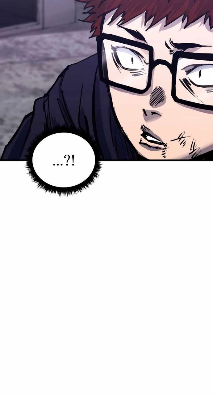 Thượng Lưu Chap 33 - Next Chap 34