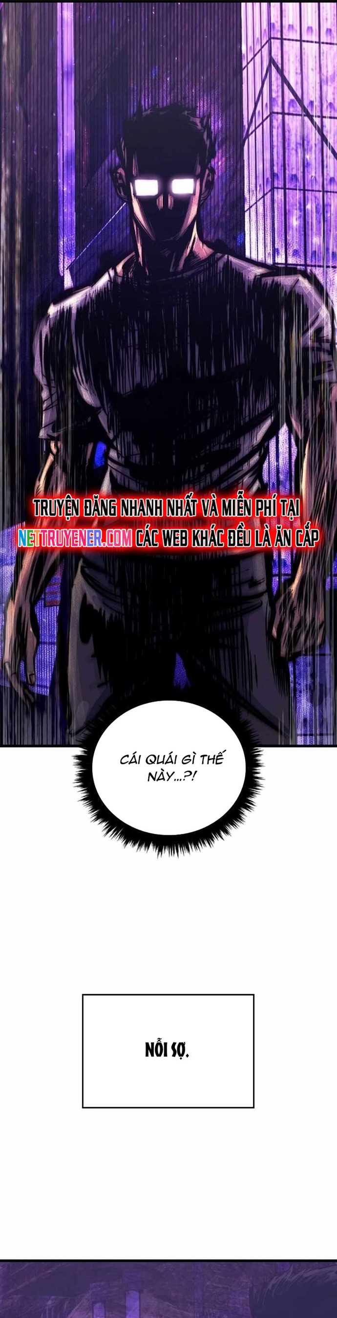 Thượng Lưu Chap 33 - Next Chap 34