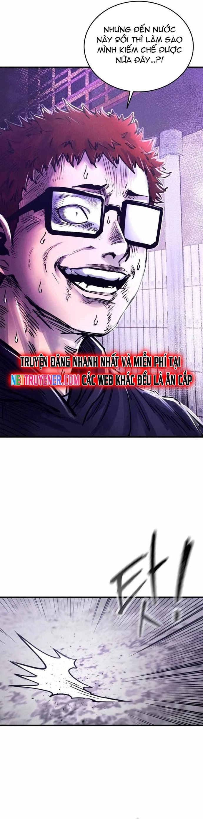 Thượng Lưu Chap 33 - Next Chap 34