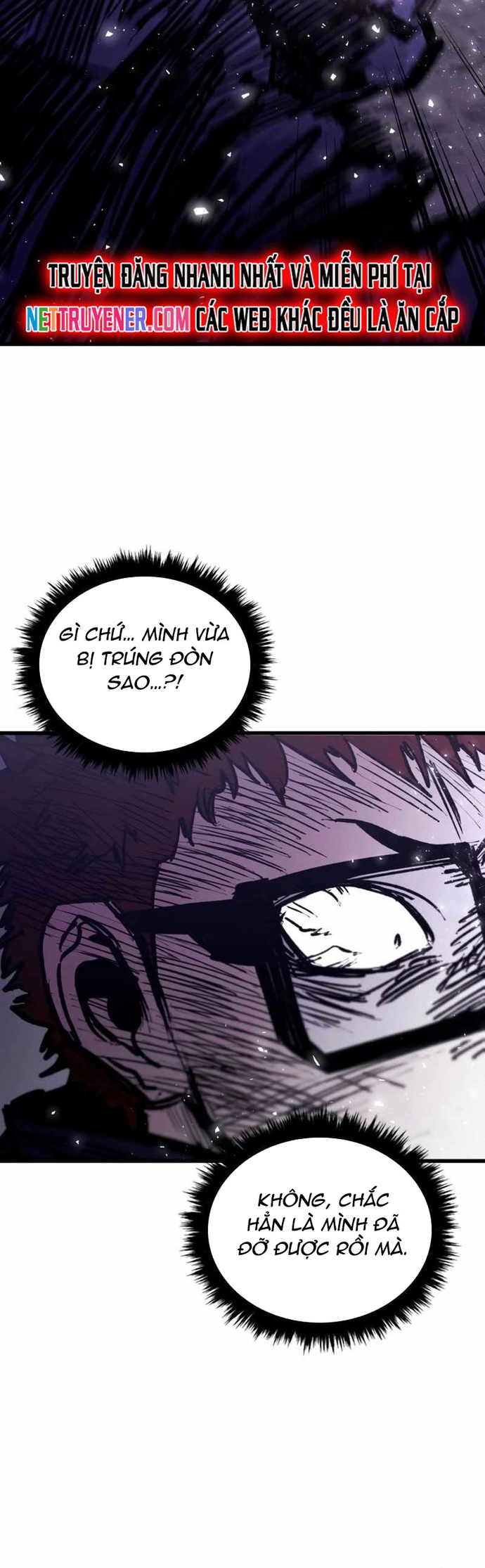 Thượng Lưu Chap 33 - Next Chap 34