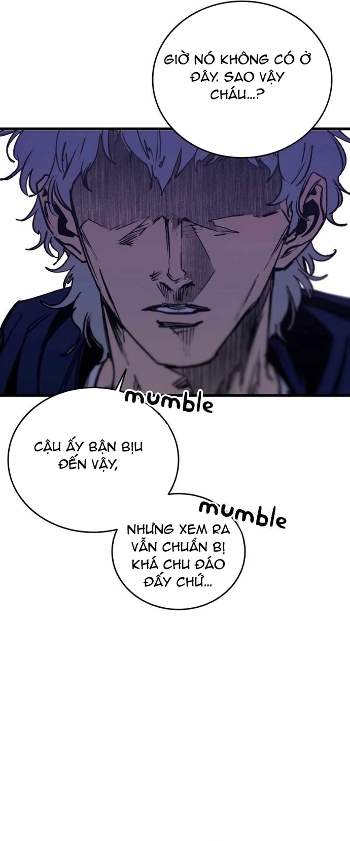 Thượng Lưu Chap 33 - Next Chap 34