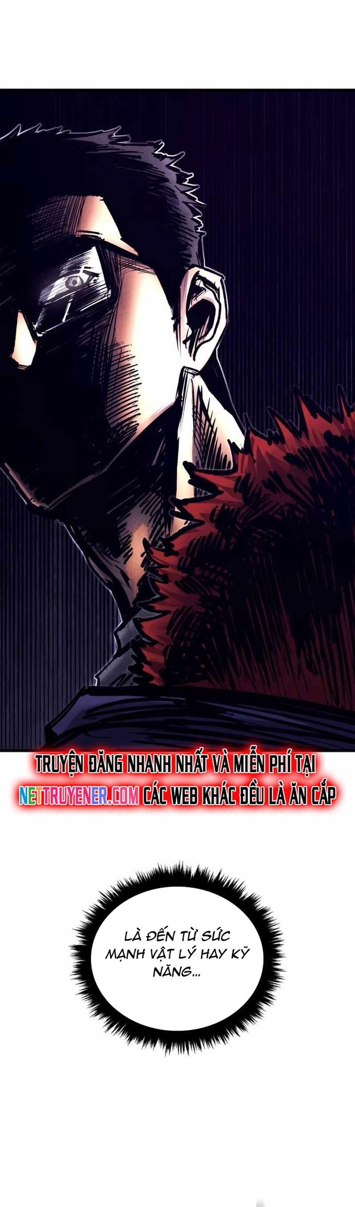 Thượng Lưu Chap 33 - Next Chap 34