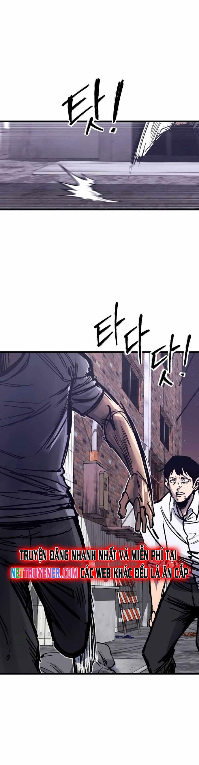 Thượng Lưu Chap 33 - Next Chap 34