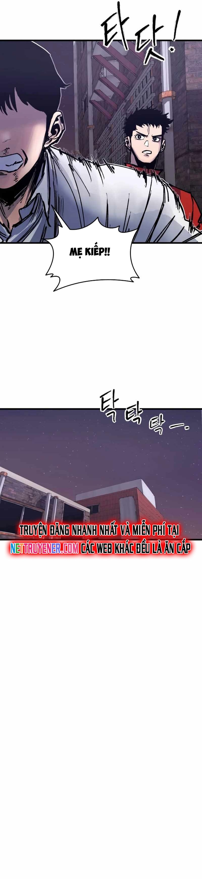 Thượng Lưu Chap 33 - Next Chap 34