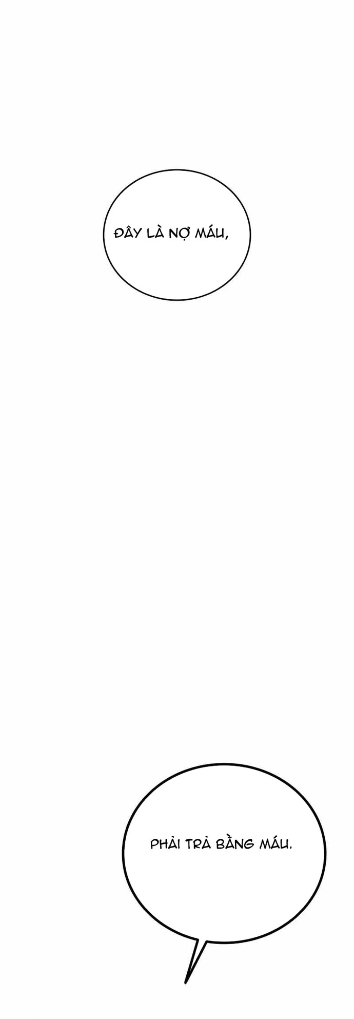 Thượng Lưu Chap 33 - Next Chap 34