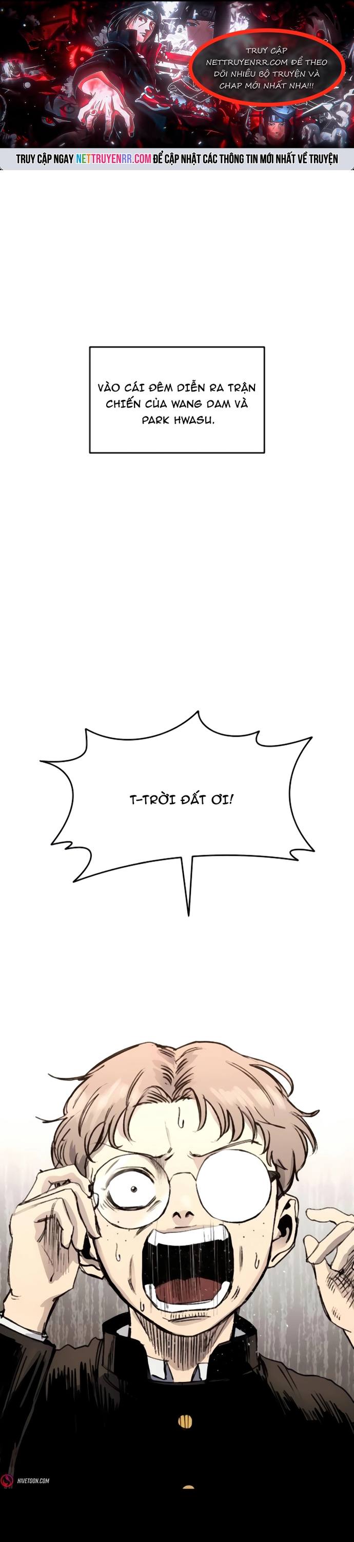 Thượng Lưu Chap 36 - Next Chap 37