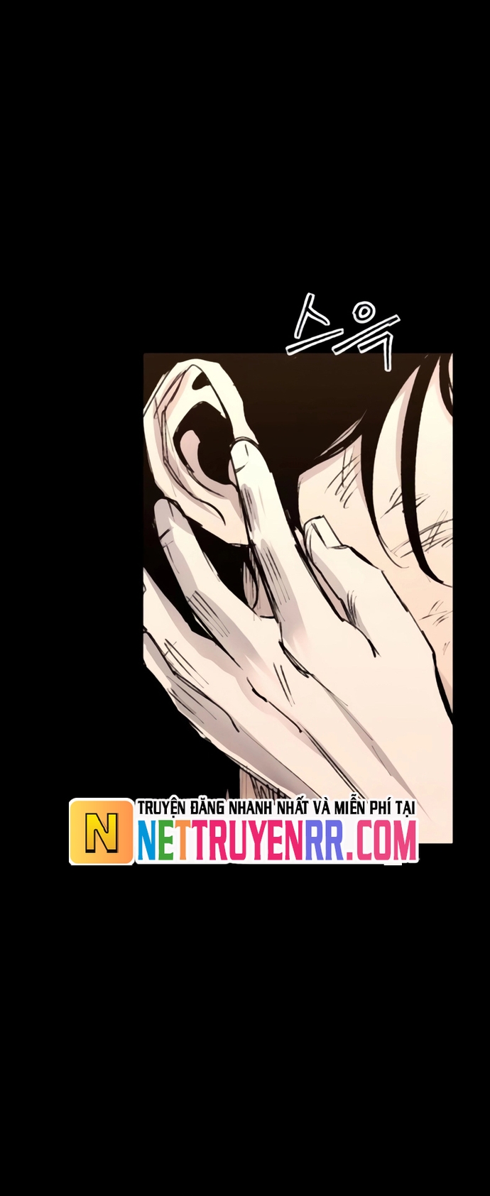 Thượng Lưu Chap 36 - Next Chap 37