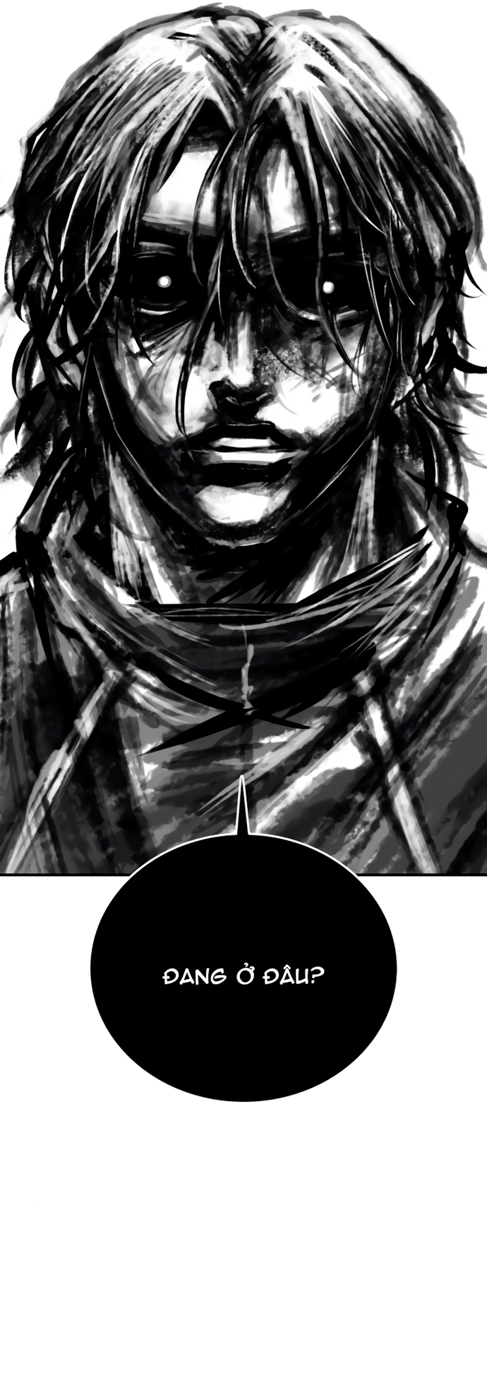 Thượng Lưu Chap 36 - Next Chap 37