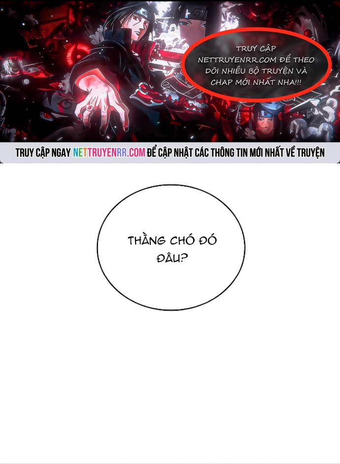 Thượng Lưu Chap 37 - Next Chap 38