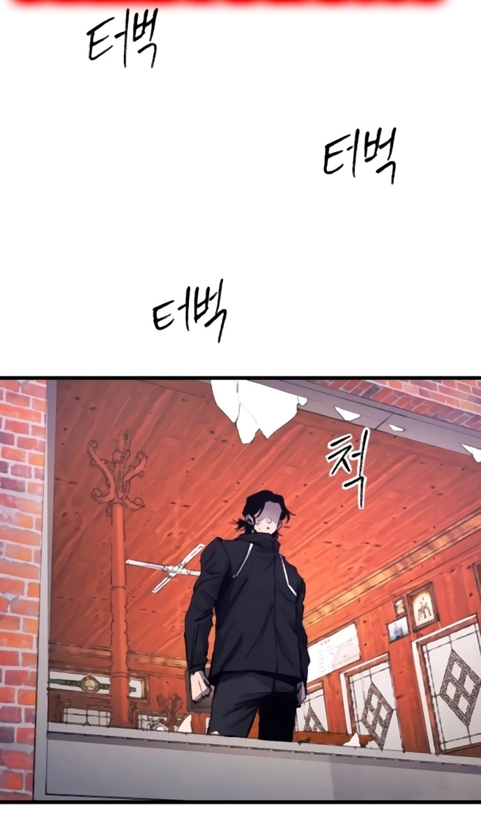 Thượng Lưu Chap 37 - Next Chap 38