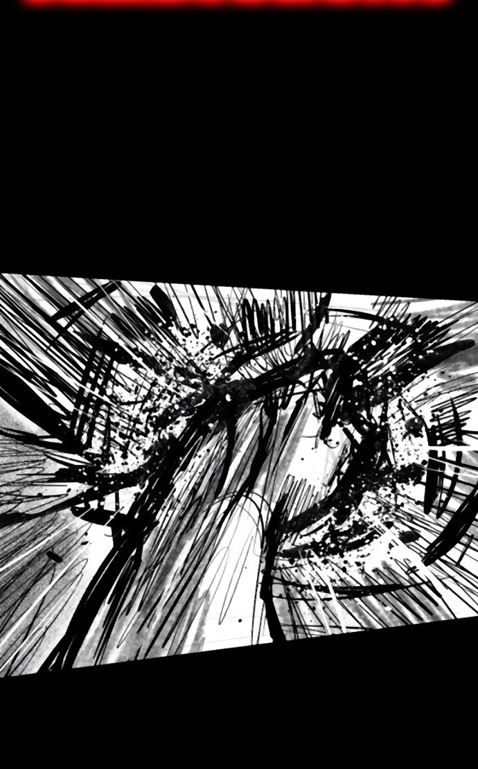 Thượng Lưu Chap 37 - Next Chap 38