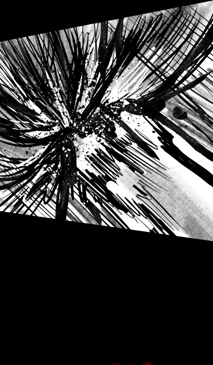 Thượng Lưu Chap 37 - Next Chap 38