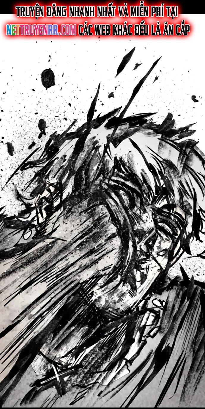 Thượng Lưu Chap 37 - Next Chap 38