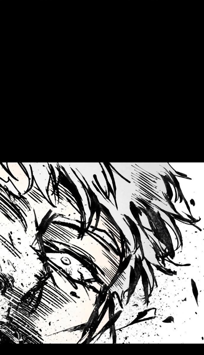 Thượng Lưu Chap 37 - Next Chap 38