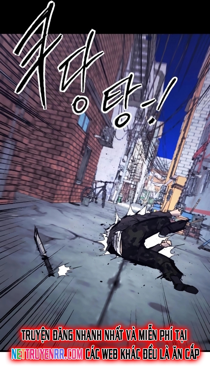 Thượng Lưu Chap 37 - Next Chap 38