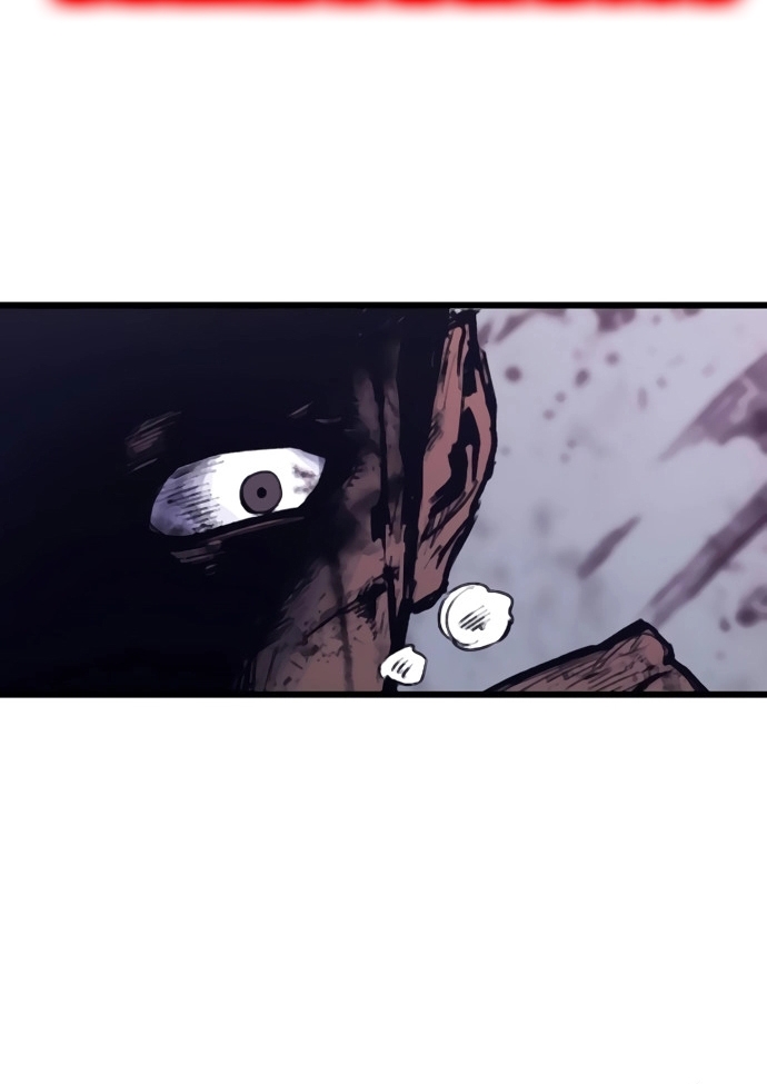 Thượng Lưu Chap 37 - Next Chap 38