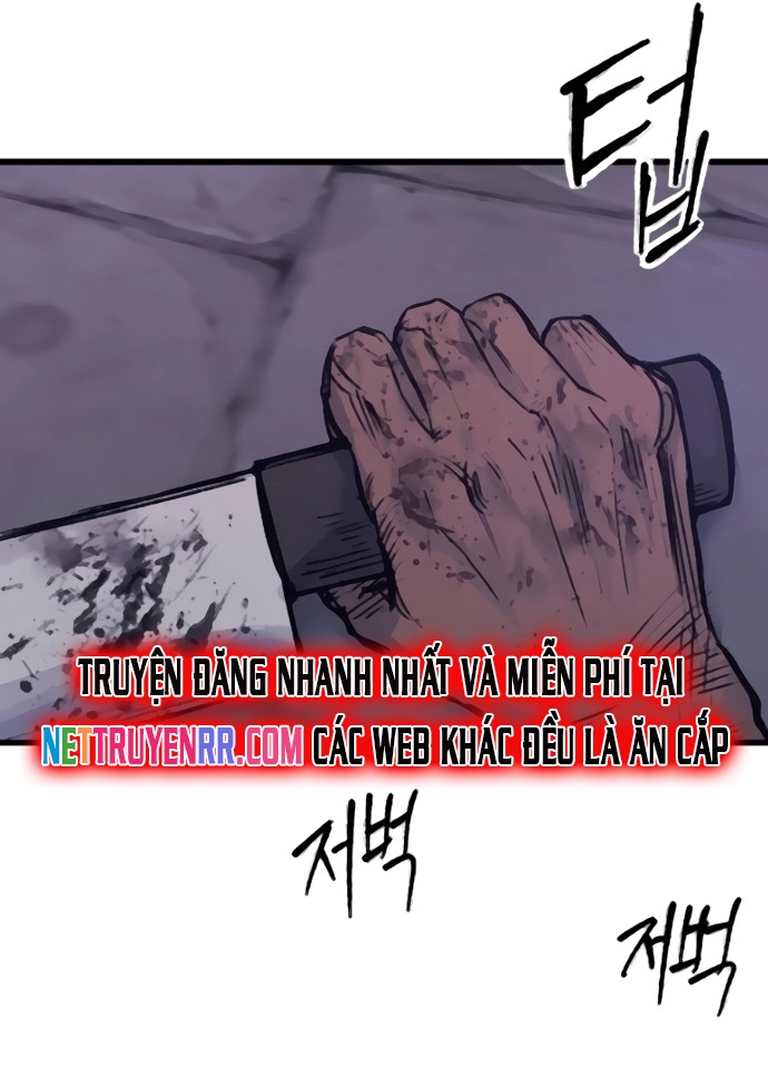 Thượng Lưu Chap 37 - Next Chap 38