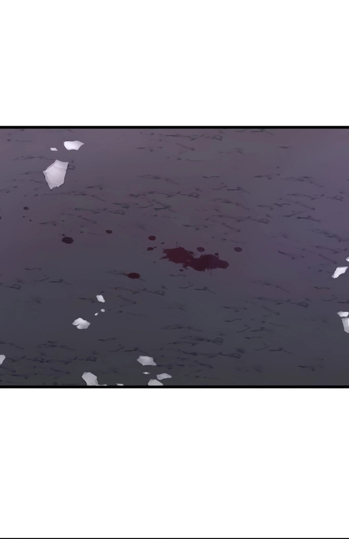 Thượng Lưu Chap 37 - Next Chap 38