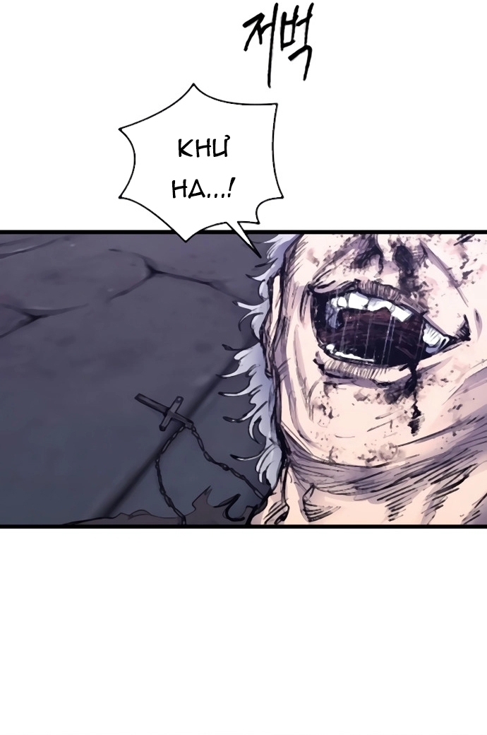 Thượng Lưu Chap 37 - Next Chap 38