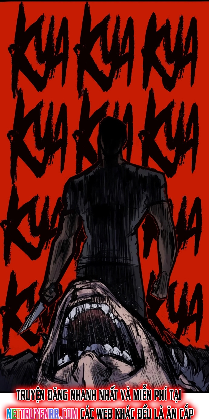 Thượng Lưu Chap 37 - Next Chap 38