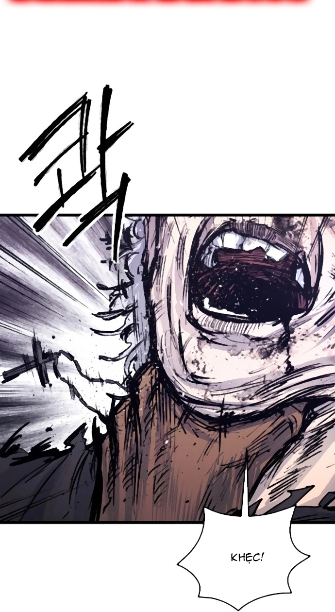 Thượng Lưu Chap 37 - Next Chap 38