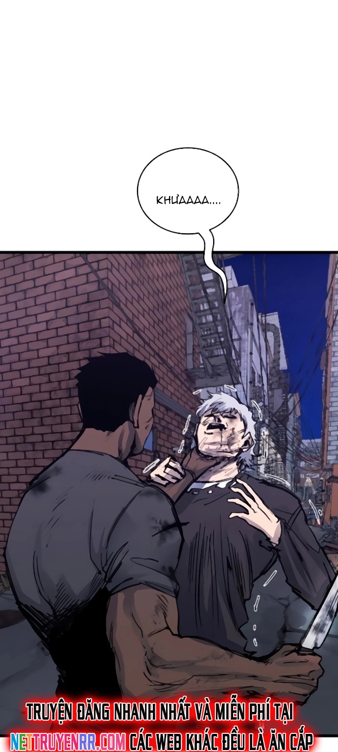 Thượng Lưu Chap 37 - Next Chap 38