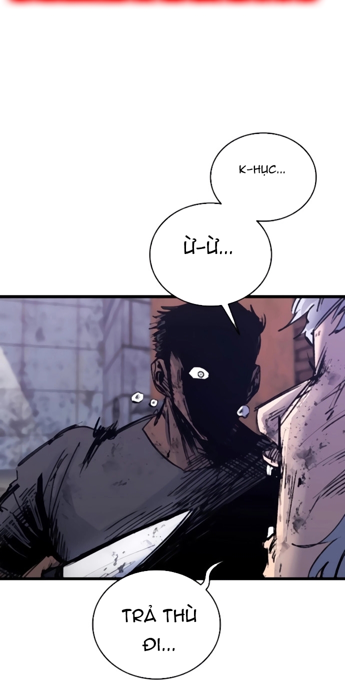 Thượng Lưu Chap 37 - Next Chap 38