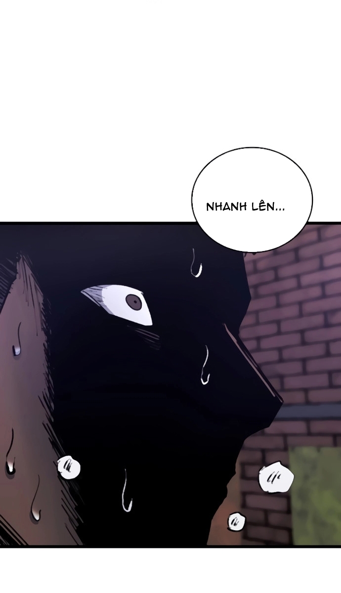 Thượng Lưu Chap 37 - Next Chap 38