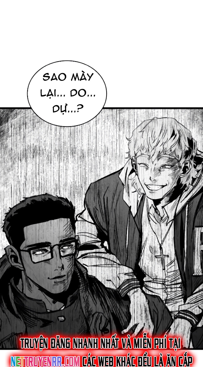 Thượng Lưu Chap 37 - Next Chap 38