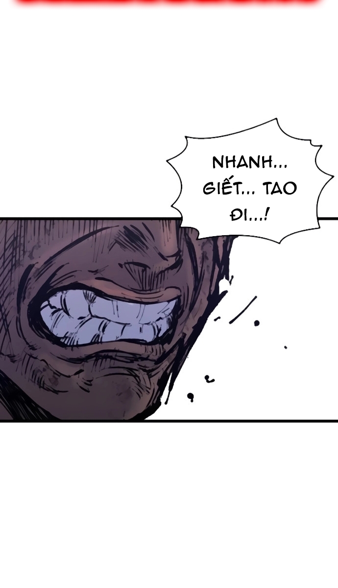 Thượng Lưu Chap 37 - Next Chap 38