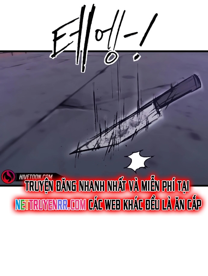 Thượng Lưu Chap 37 - Next Chap 38