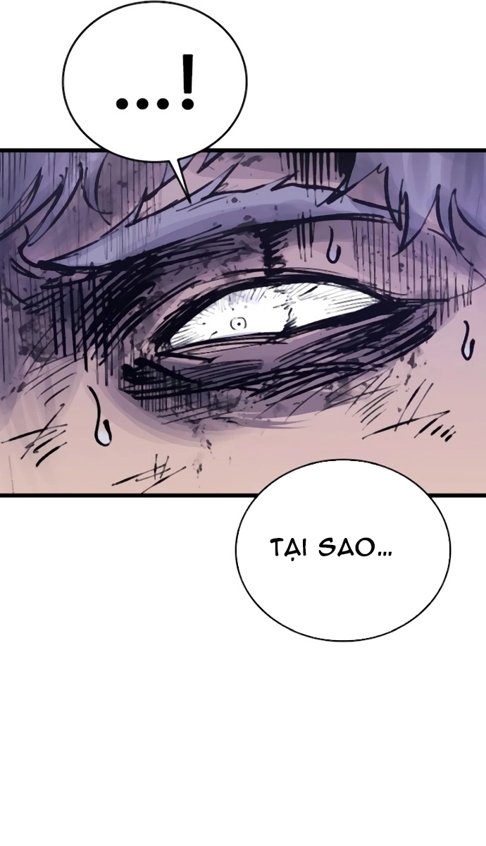 Thượng Lưu Chap 37 - Next Chap 38