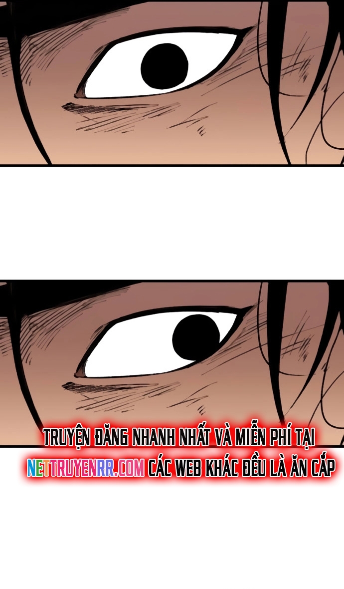 Thượng Lưu Chap 37 - Next Chap 38