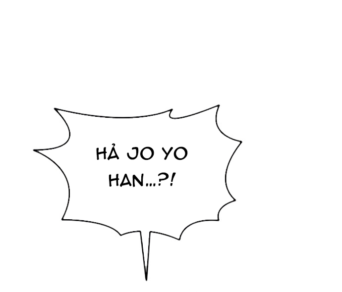 Thượng Lưu Chap 37 - Next Chap 38